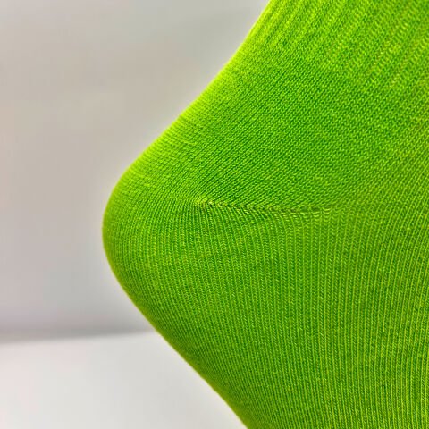 Pokemon Karakterli Çorap