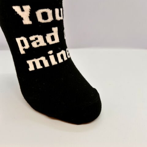 Kurbağa Kermit Desenli Unisex Çorap