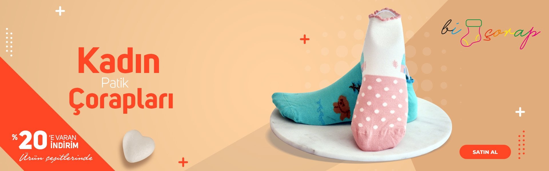 İndirim Fırsatını Kaçırmayın!